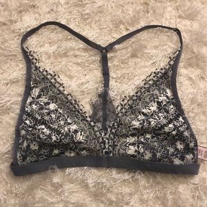 Victoria Secret Bralette